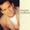Wayne Watson A Beautiful Place (LP Version) 试听