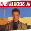 Marshall Crenshaw Whenever You're On My Mind (LP Version) 试听