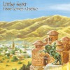 Little Feat Hi Roller (LP Version) 试听