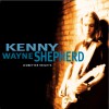 Kenny Wayne Shepherd Band Everybody Gets The Blues (Album Version) 试听