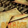 Ratrace (UK Single)