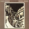 Claus Ogerman & Michael Brecker In The Presence And Absence Of Each Other [Part 2] (LP Version) 试听