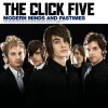 The Click Five When I'm Gone (Album Version) 试听