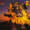 Dr. John I Thought I Heard Buddy Bolden Say (LP Version) 试听