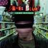 Same Mistake (International Digital Maxi)