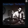 Donald Fagen I.G.Y. 试听