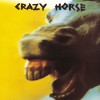 Various artists Gone Dead Train (Album Version) 试听
