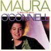 Maura O'connell Guns Of Love (LP Version) 试听