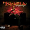 Twista Adrenaline Rush The Saga Continues... (Explicit Album Version) 试听