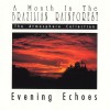 Atmosphere Collection Evening Echoes (Album Version) 试听