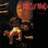 Babes In Toyland Bruise Violet (Album Version) 试听
