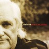 Charlie Rich Pictures And Paintings (Album Version) 试听