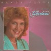 Sandi Patty Almighty God (LP Version) 试听