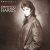 Emmylou Harris Blue Kentucky Girl (LP Version) 试听