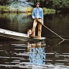 James Taylor Little David (LP Version) 试听