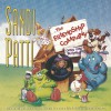 Sandi Patty Cooperation Hop (Album Version) 试听