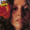 Maria Muldaur It Ain't The Meat It's The Motion (LP Version) 试听