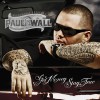 Paul Wall Get Your Paper Up [feat. Yung Redd] [Amended Album Version] 试听