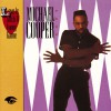 Michael Cooper To Prove My Love (LP Version) 试听