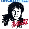 Billy Crockett Original Love (Album) 试听