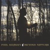 Phil Keaggy I Feel The Winds Of God Today (LP Version) 试听