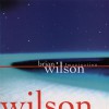 Brian Wilson Your Imagination (Album Version) 试听