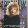 Leslie Phillips Dancing With Danger (LP Version) 试听