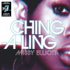 Missy Elliott Ching-A-Ling (Amended Album Version) 试听