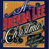 Brenda Lee Rockin' Around The Christmas Tree (Re-Recorded Version) 试听