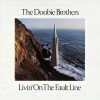 The Doobie Brothers Chinatown (LP Version) 试听