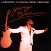 George Benson Lady Blue (Live Album Version) 试听