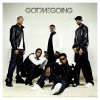 Day26 Got Me Going (Album Version) 试听