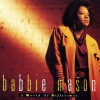 Babbie Mason From Love To Love (Album Version) 试听