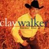 Clay Walker Rumor Has It (Album Version) 试听
