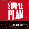 Simple Plan When I'm Gone (Album Version) 试听