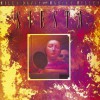 Miles Davis/Marcus Miller Lost In Madrid Part I (Album Version) 试听