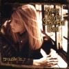 Kenny Wayne Shepherd Band Everything Is Broken (Album Version) 试听