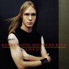 Kenny Wayne Shepherd Band In 2 Deep (Album Version) 试听