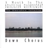 Atmosphere Collection A Month In The Brazilian Rainforest: Dawn Chorus (Album Version) 试听