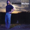 David Mullen Long Road (Album Version) 试听