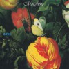 Morphine Good (Album Version) 试听