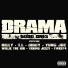 5000 Ones (Explicit)