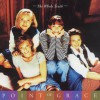 Point Of Grace Gather At The River- Album version 试听