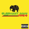 Five-O (Explicit online music)