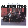 Peter, Paul and Mary Rolling Home (LP Version) 试听