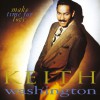 Keith Washington All Night (Album Version) 试听
