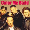 Color Me Badd I Wanna Sex You Up (Single Mix) 试听