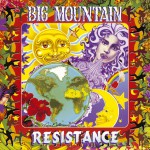 Resistance详情