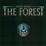 The Forrest详情