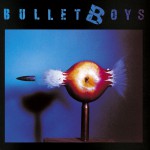 Bulletboys详情